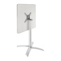 CG838_Bolero_Van Hattem Horeca 3