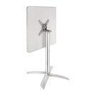 CG838_Bolero_Van Hattem Horeca 3