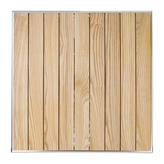 GK991_Bolero_Van Hattem Horeca 2