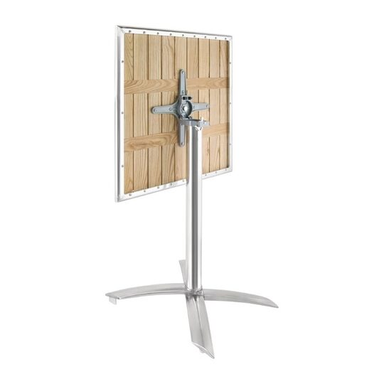 GK991_Bolero_Van Hattem Horeca 3