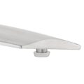 GK991_Bolero_Van Hattem Horeca 4