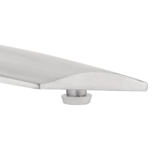 GK991_Bolero_Van Hattem Horeca 4