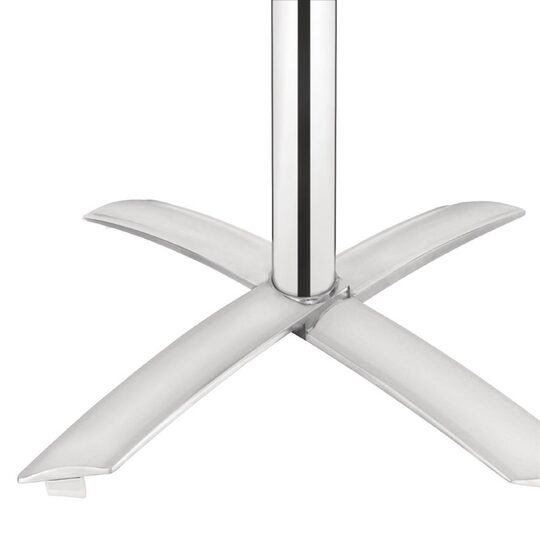GK991_Bolero_Van Hattem Horeca 5