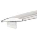 GK991_Bolero_Van Hattem Horeca 6