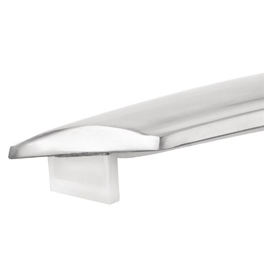 GK991_Bolero_Van Hattem Horeca 6