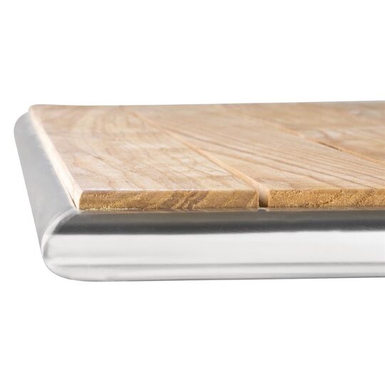 GK991_Bolero_Van Hattem Horeca 7