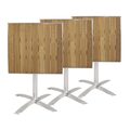 GK991_Bolero_Van Hattem Horeca 8
