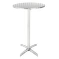 GR396_Bolero_Van Hattem Horeca