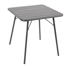 CS730_Bolero_Van Hattem Horeca