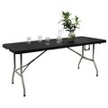 CB518_Bolero_Van Hattem Horeca 2