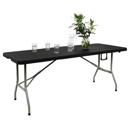 CB518_Bolero_Van Hattem Horeca 2