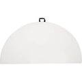 HC270_Bolero_Van Hattem Horeca 2