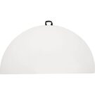 HC270_Bolero_Van Hattem Horeca 2
