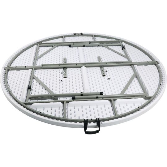 HC270_Bolero_Van Hattem Horeca 3