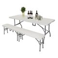 L001_Bolero_Van Hattem Horeca 2