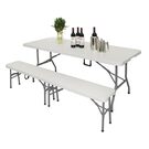 L001_Bolero_Van Hattem Horeca 2