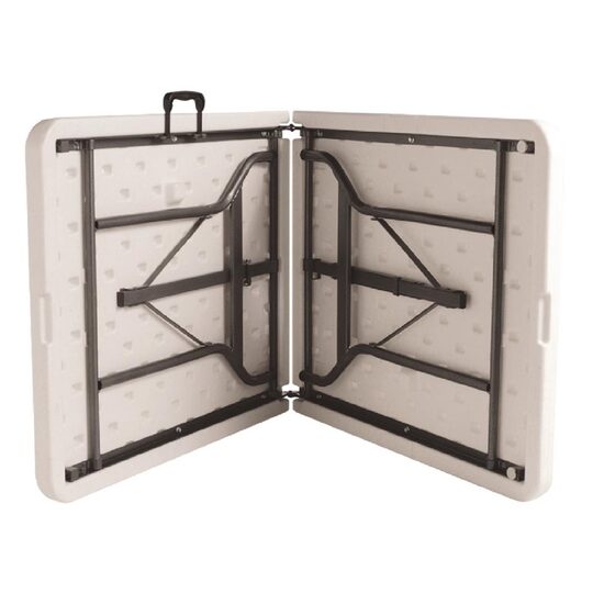 L001_Bolero_Van Hattem Horeca 3