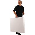 L001_Bolero_Van Hattem Horeca 4