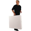 L001_Bolero_Van Hattem Horeca 4