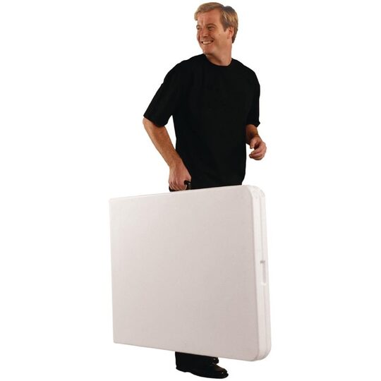 L001_Bolero_Van Hattem Horeca 4