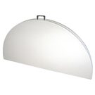 CC506_Bolero_Van Hattem Horeca 2