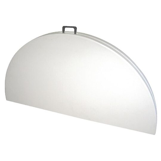 CC506_Bolero_Van Hattem Horeca 2