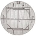 CC506_Bolero_Van Hattem Horeca 3