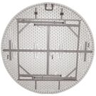 CC506_Bolero_Van Hattem Horeca 3