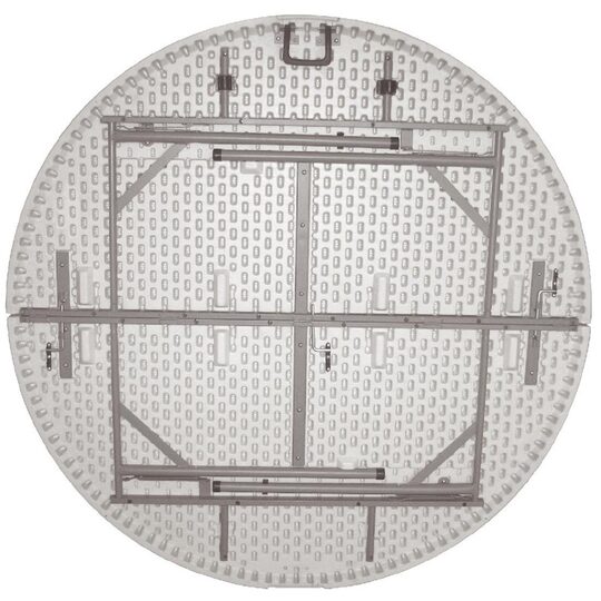 CC506_Bolero_Van Hattem Horeca 3