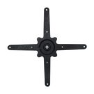 CD214_Bolero_Van Hattem Horeca 6
