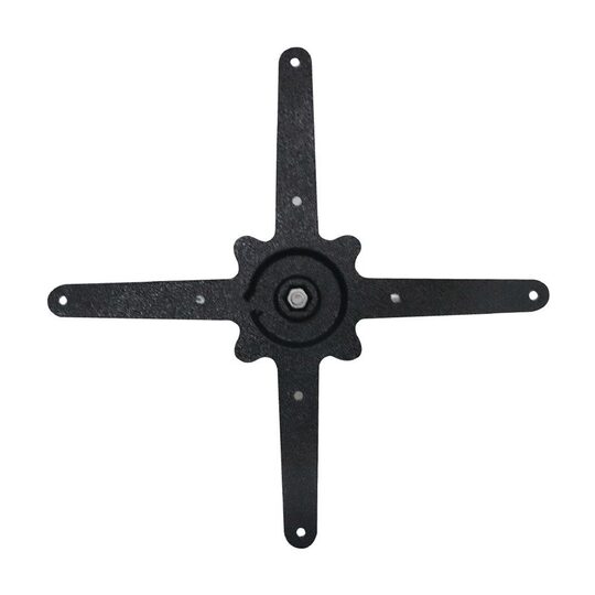 CD214_Bolero_Van Hattem Horeca 6