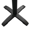 CE154_Bolero_Van Hattem Horeca 3
