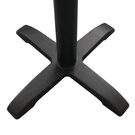CE154_Bolero_Van Hattem Horeca 3
