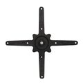 CE154_Bolero_Van Hattem Horeca 4