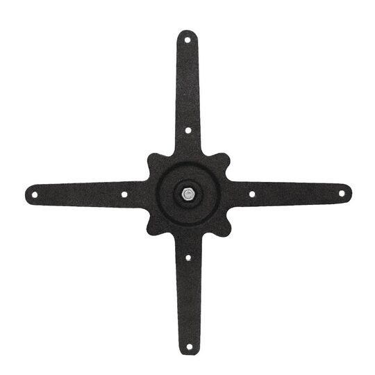 CE154_Bolero_Van Hattem Horeca 4