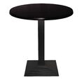CE153_Bolero_Van Hattem Horeca 3