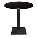 CE153_Bolero_Van Hattem Horeca 3