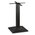 CE153_Bolero_Van Hattem Horeca 4