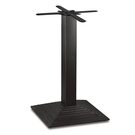 CE153_Bolero_Van Hattem Horeca 4