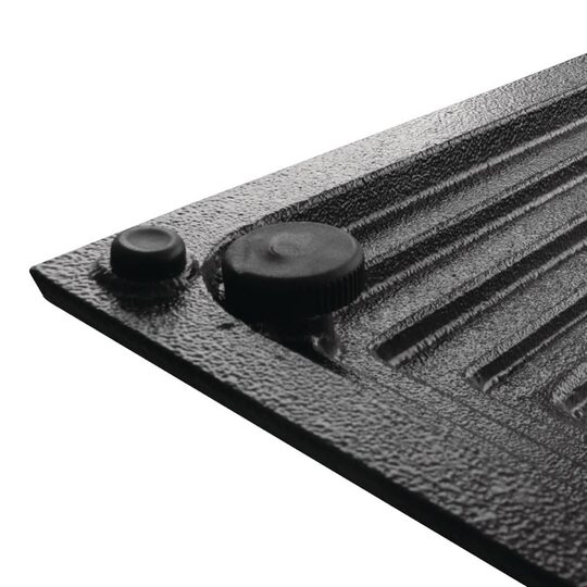 CE153_Bolero_Van Hattem Horeca 6