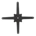 CE153_Bolero_Van Hattem Horeca 7