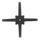 CE153_Bolero_Van Hattem Horeca 7