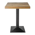 CE153_Bolero_Van Hattem Horeca 8