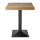 CE153_Bolero_Van Hattem Horeca 8