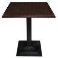 CE153_Bolero_Van Hattem Horeca 9