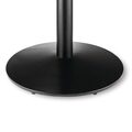 DL475_Bolero_Van Hattem Horeca 3