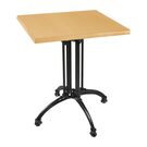 HC298_Bolero_Van Hattem Horeca 7