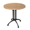 HC298_Bolero_Van Hattem Horeca 8
