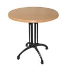 HC298_Bolero_Van Hattem Horeca 8