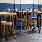 HC298_Bolero_Van Hattem Horeca 9